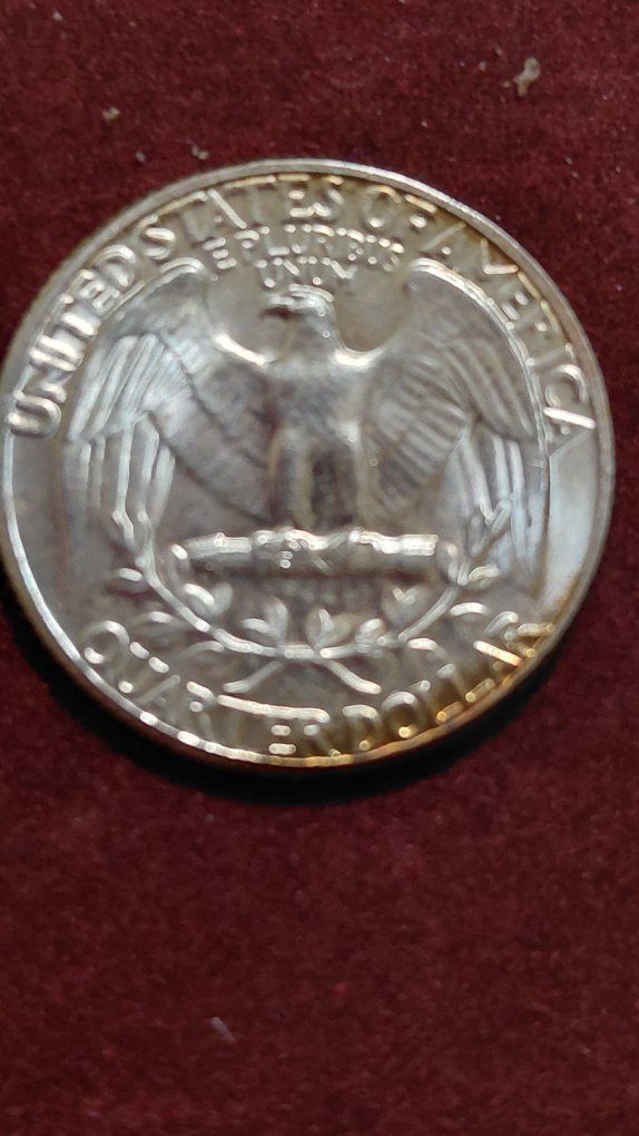 Main image 2