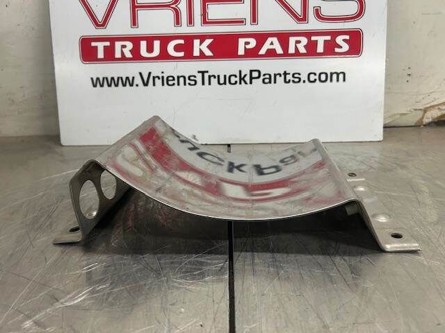 Peterbilt 389 Bracket