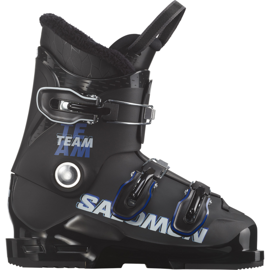 2027 Salomon Team T3