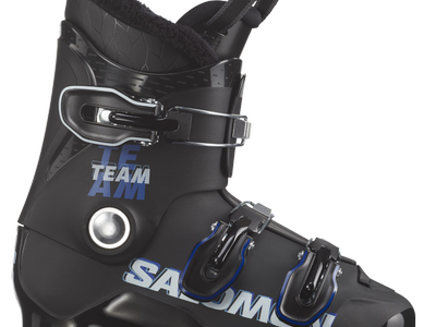 2027 Salomon Team T3