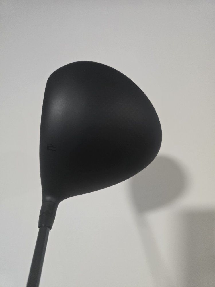 Main image 2