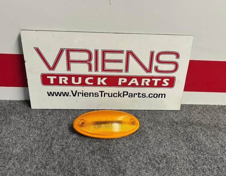 3529900C95 LAMP CLEARANCE