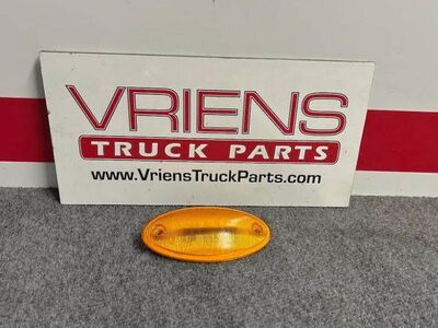 International Clearance Lamp, Part # 3529900C95