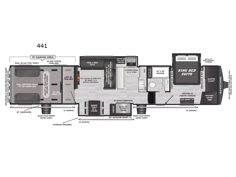 Main image 2