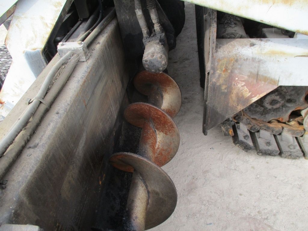 Main image 11