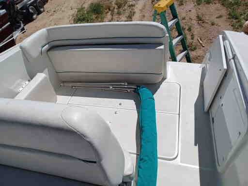 Main image 5
