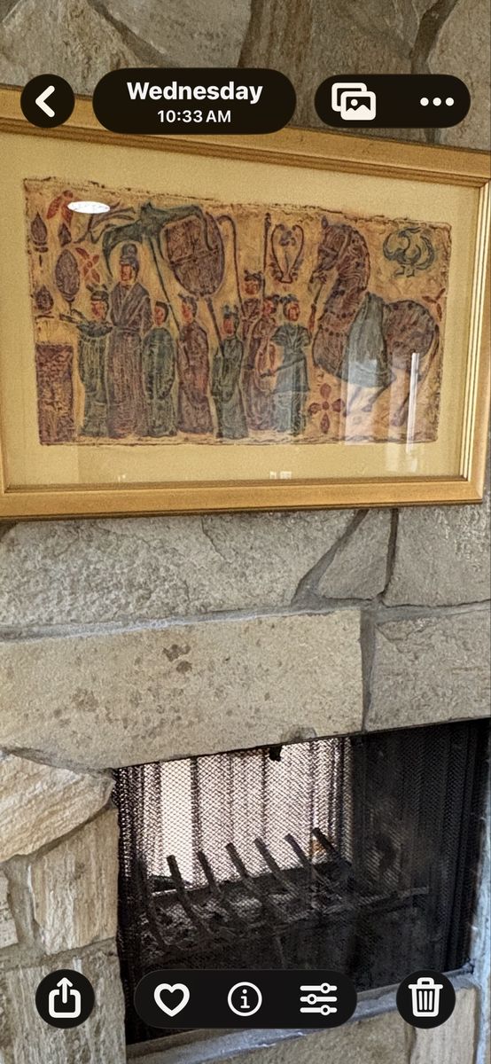 Main image 18