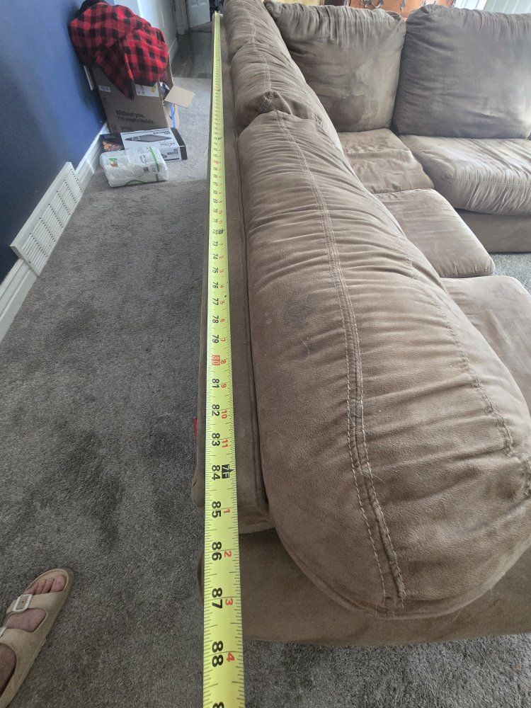 Main image 6