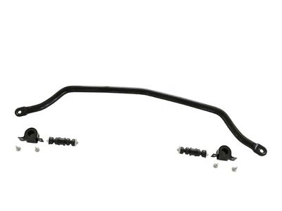 HALF PRICE OF AMAZON! BRAND NEW IN PACKAGING SK927100 front suspension stabilizer swaybar kit for 2000-2013 Chevrolet Impala