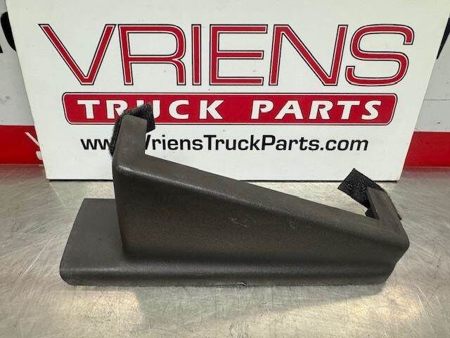 Kenworth Left Interior Part