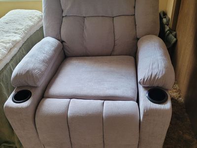 Never Used Lift Chair