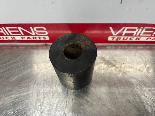 PETERBILT BUSHING-TOW HOOK MTG 01-52387