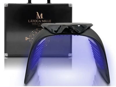 Anti Aging Skincare Device