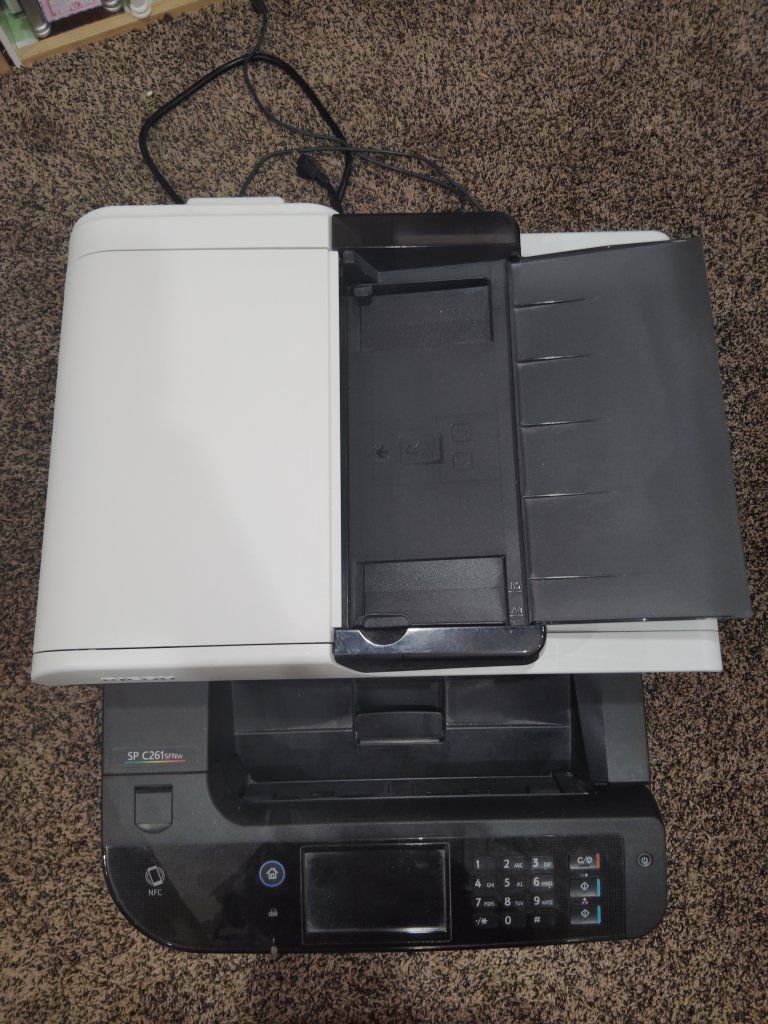 Main image 3