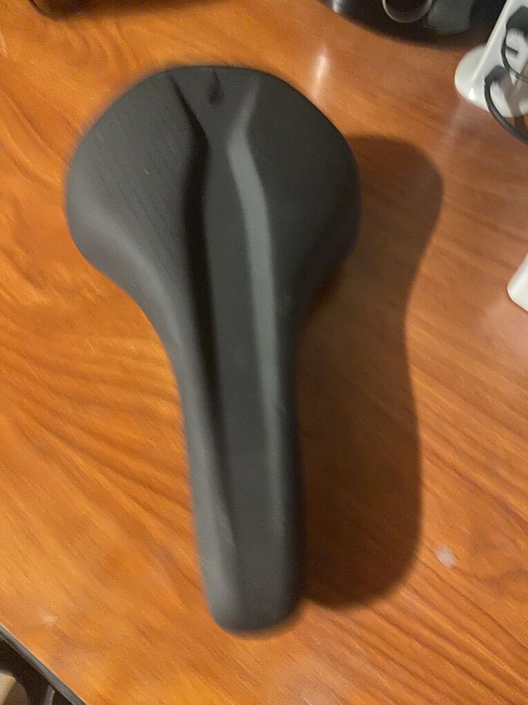 Specialized Bridge Comp 155