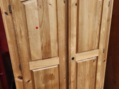 Huge moving estate sale happening now