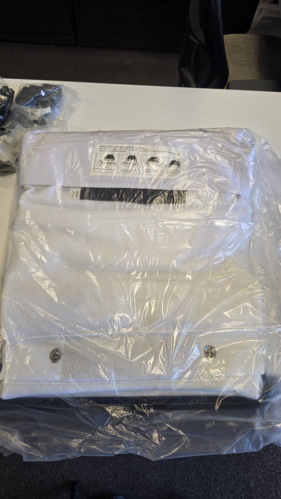 Main image 2