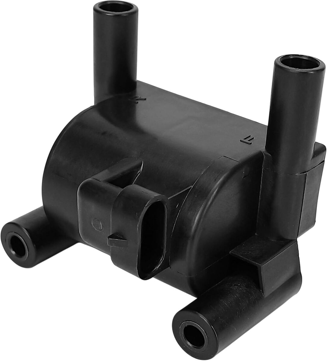 Harley Davidson 2007-2017 Ignition Coil Twin Double Cam
