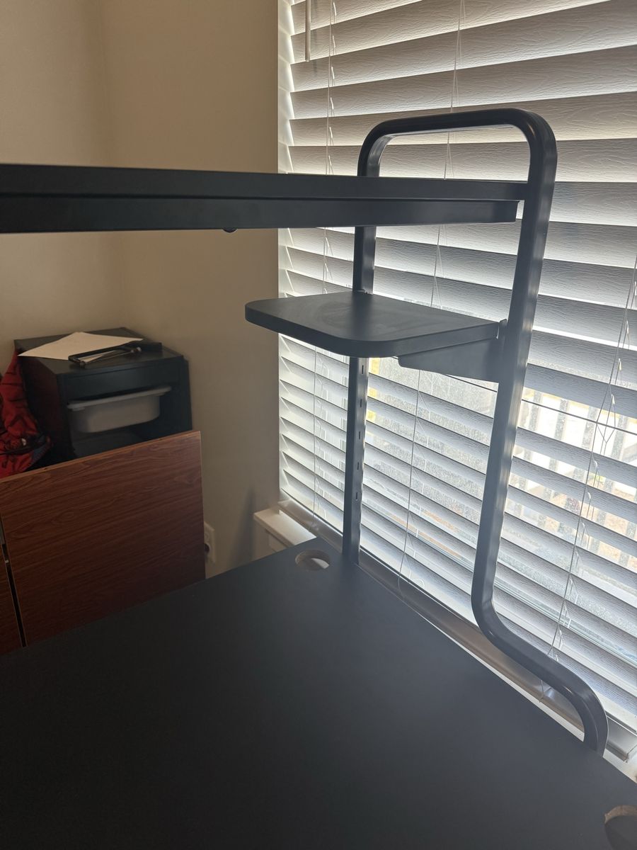 IKEA Desk