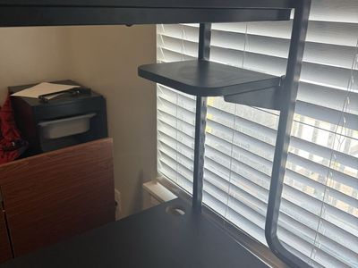 IKEA Desk