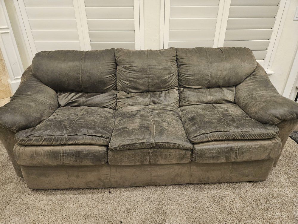 Main image 2