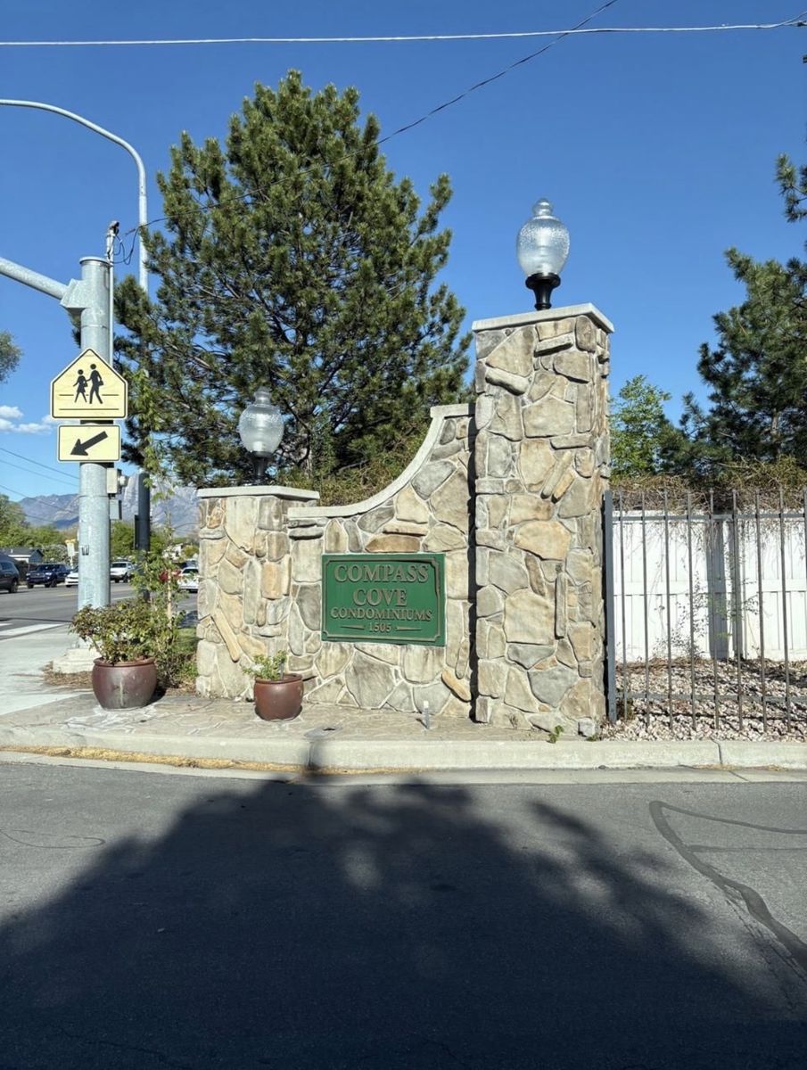 Main image 9