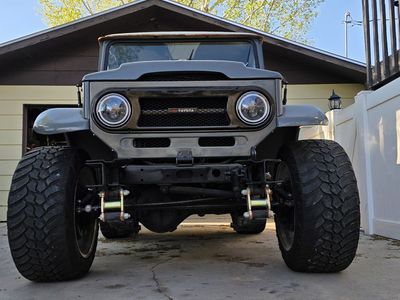 Trade for SXS.