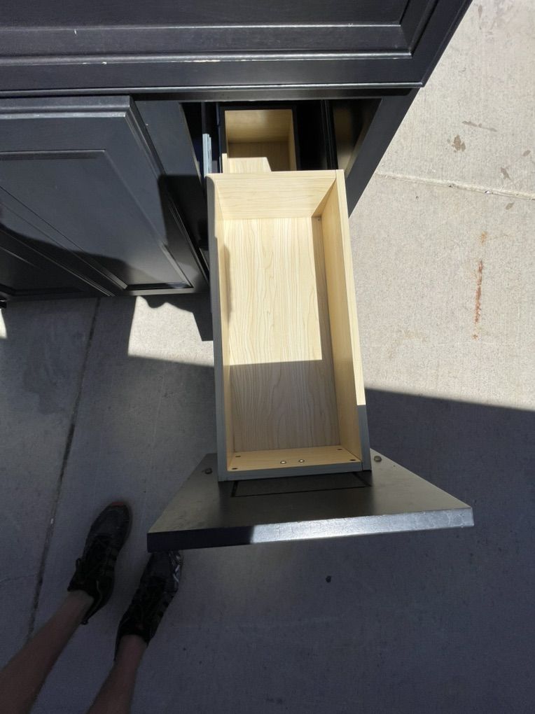 Main image 13