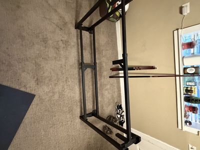 Full Size Bed Frame