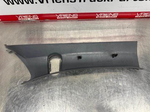 Peterbilt 579 Right Interior Part