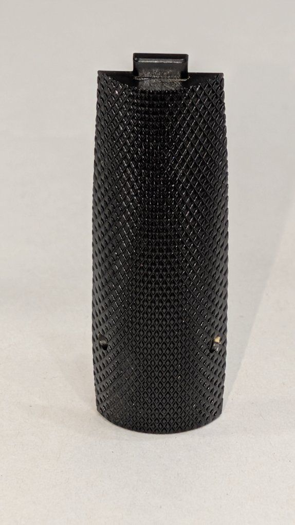 Main image 4