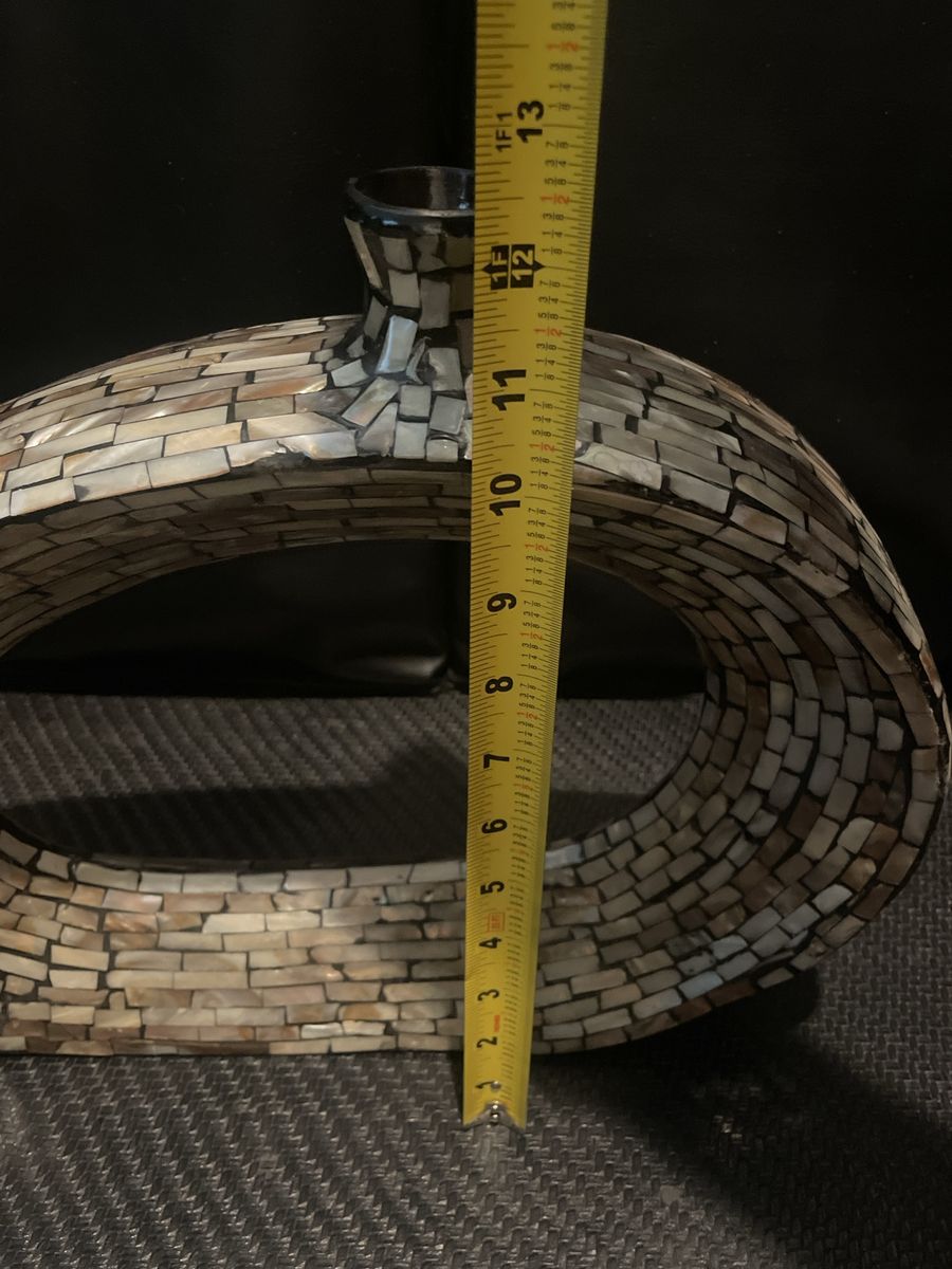 Main image 5