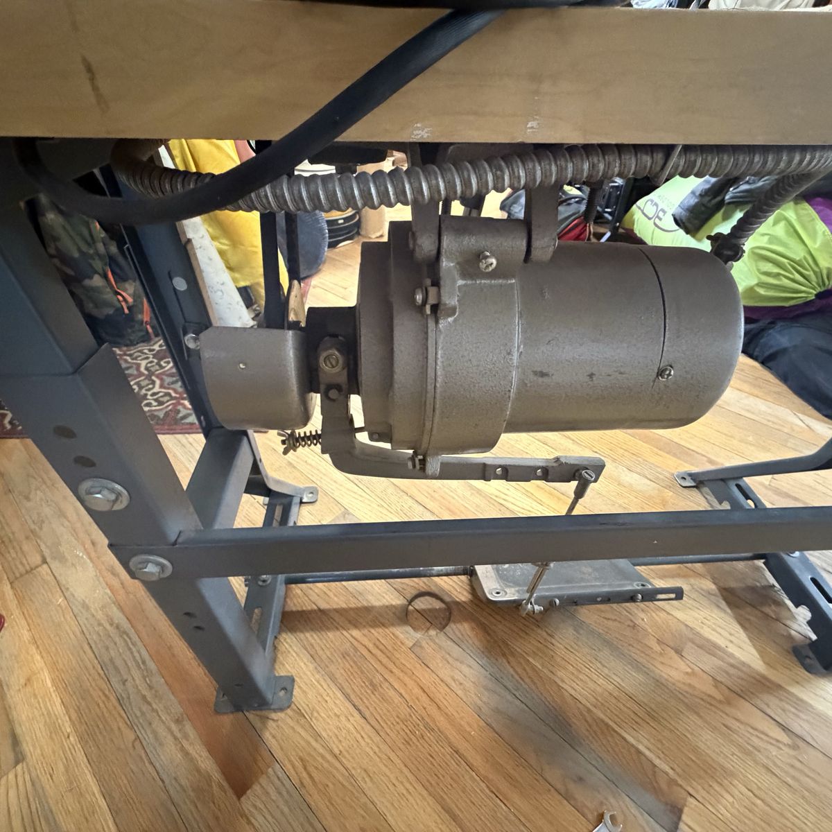 Main image 7