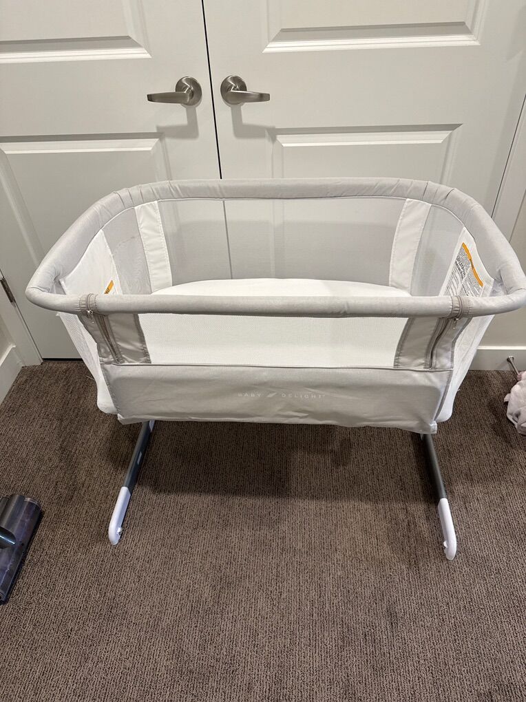 Bassinet
