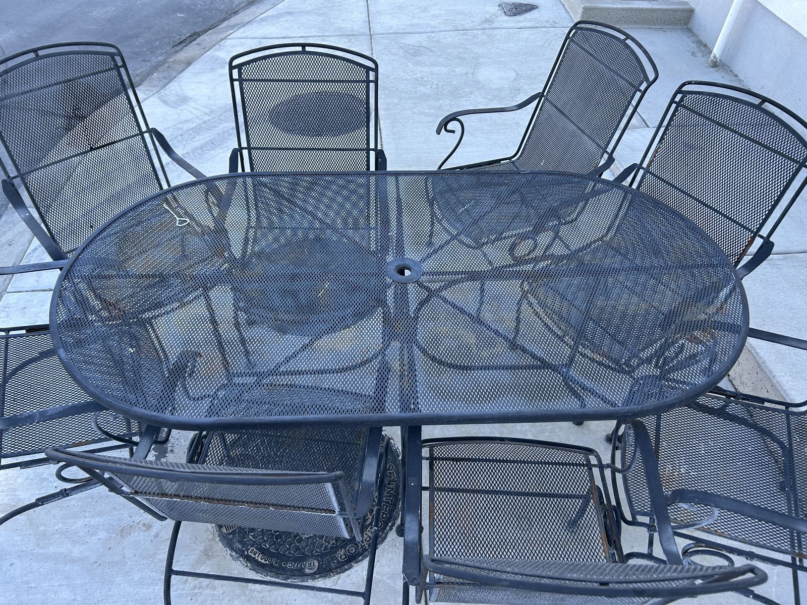 Main image 4