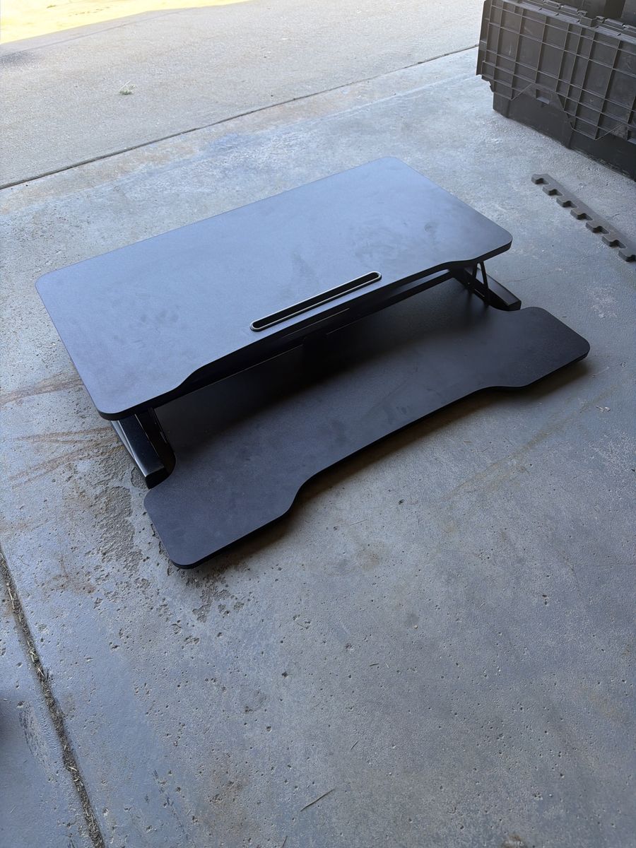 Main image 4