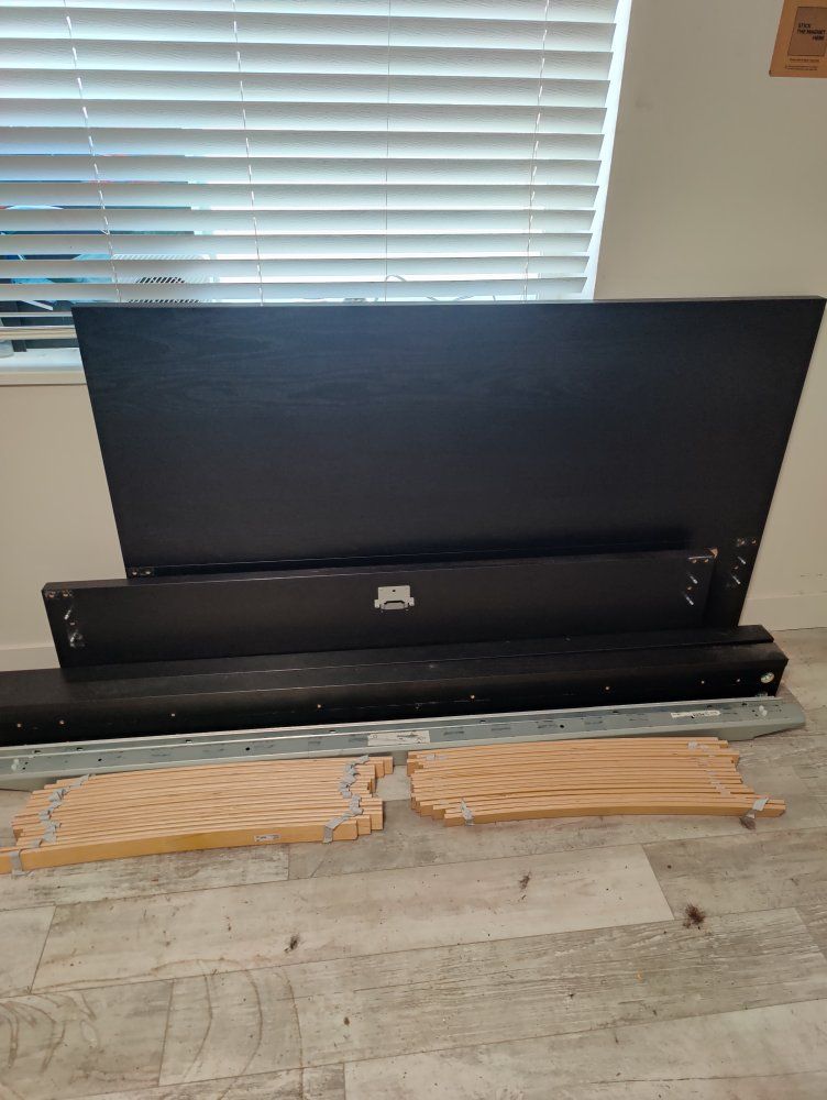 Main image 3