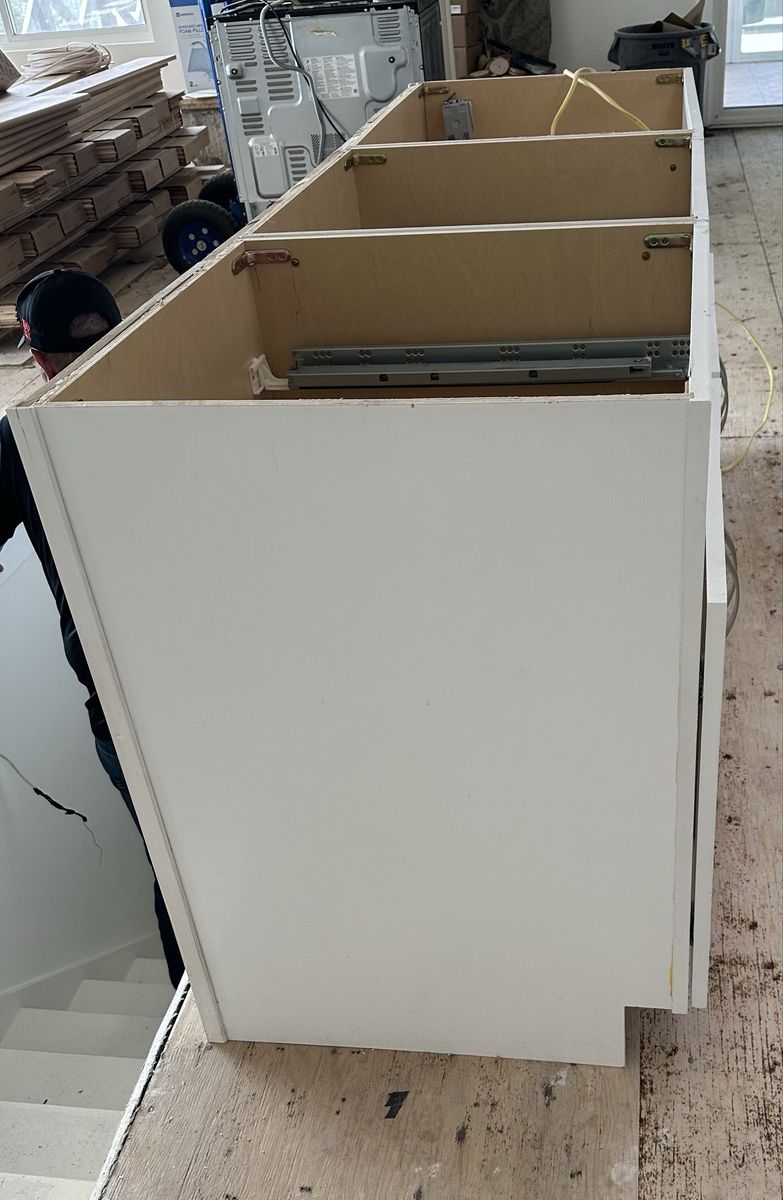 Main image 4