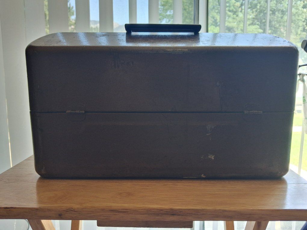 Main image 3