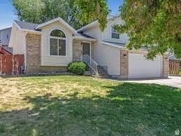 Home for sale