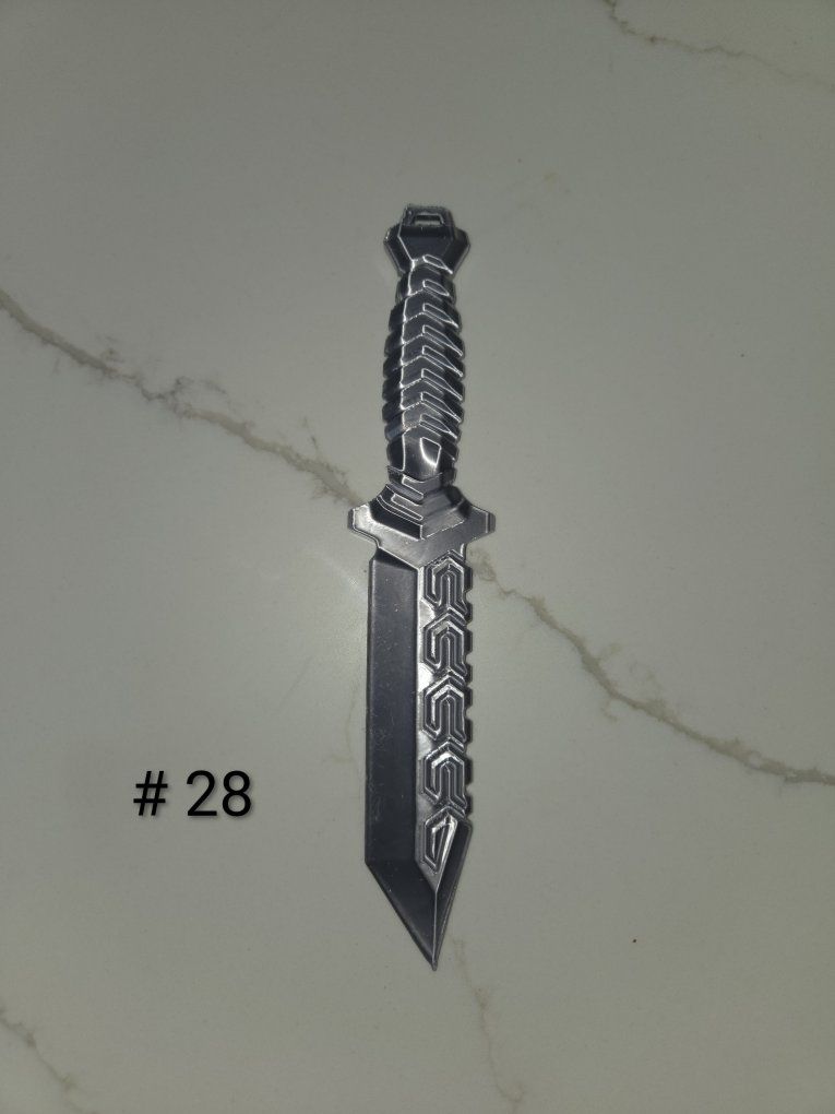 Main image 33