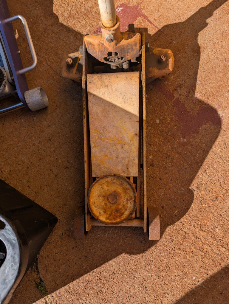 Main image 2