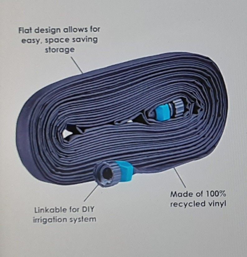 Main image 2