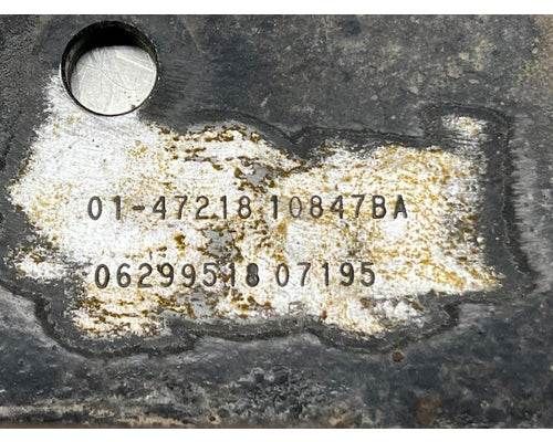 Main image 3
