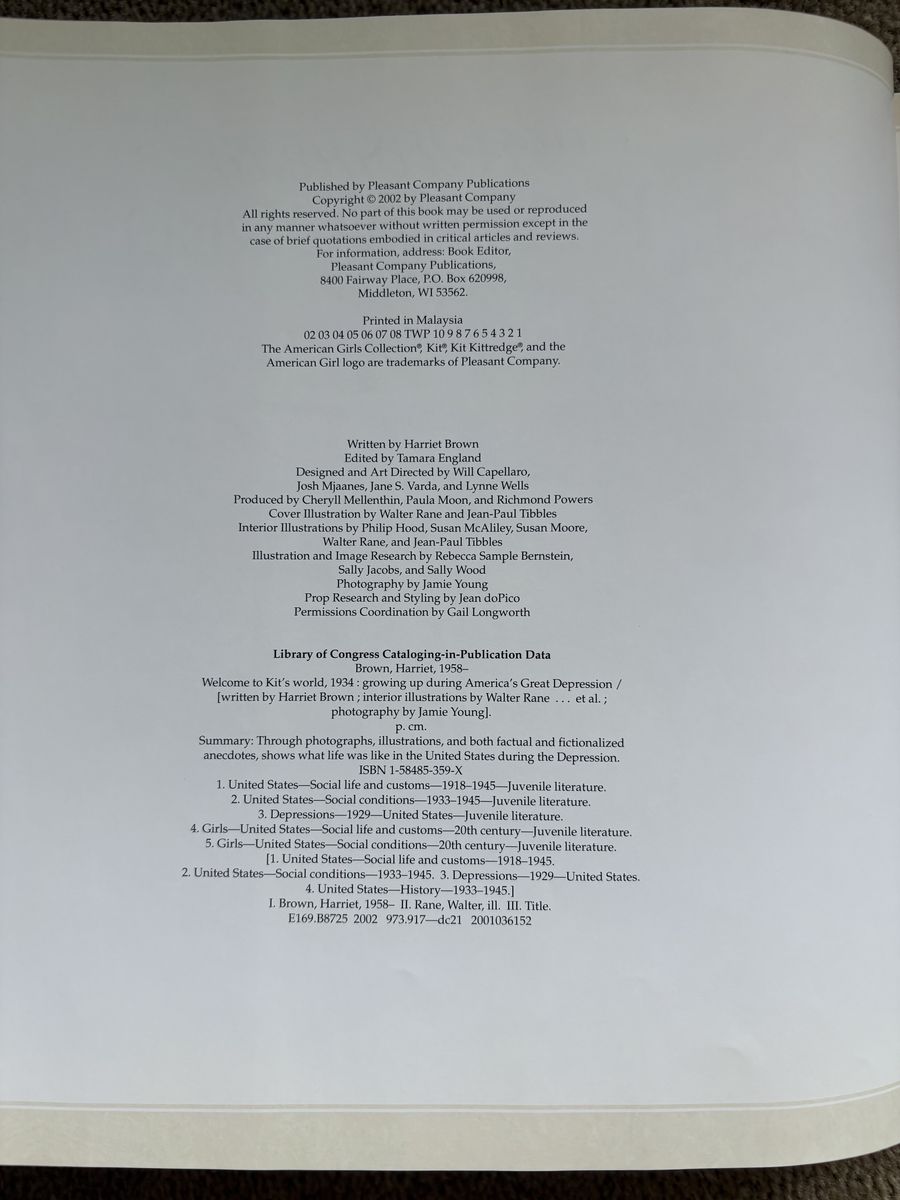 Main image 5