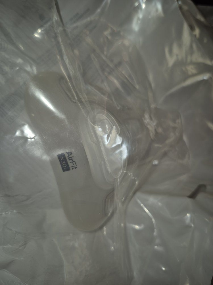 Main image 5