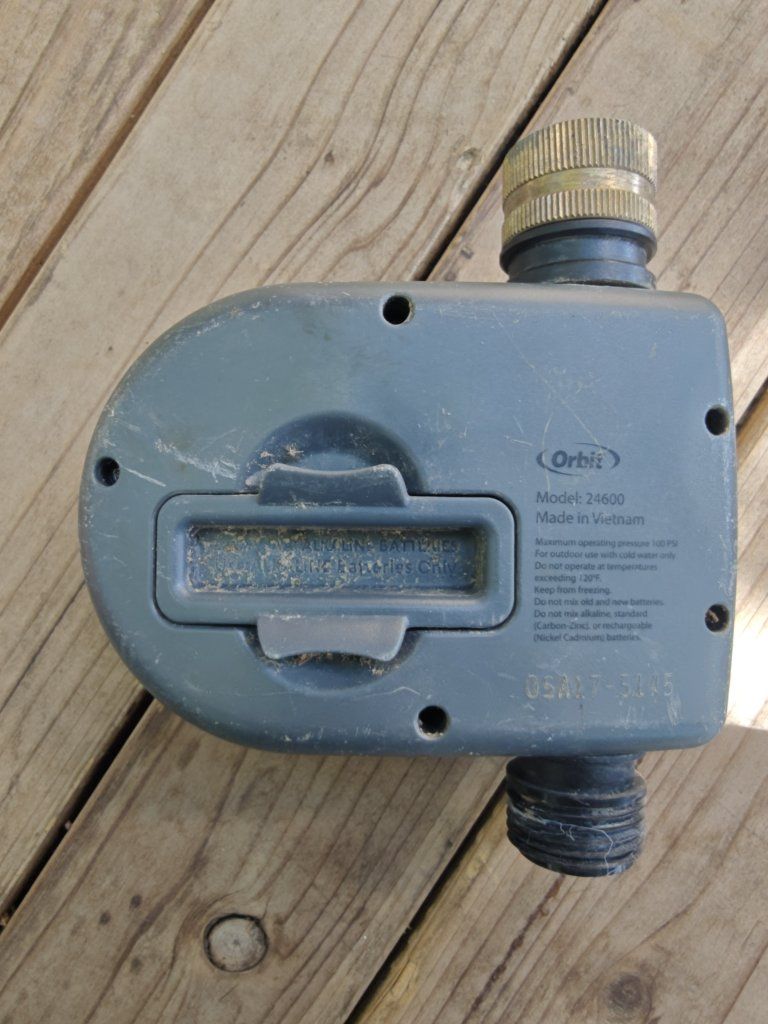 Main image 2
