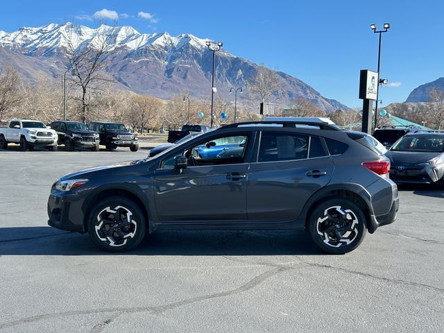 Main image 8