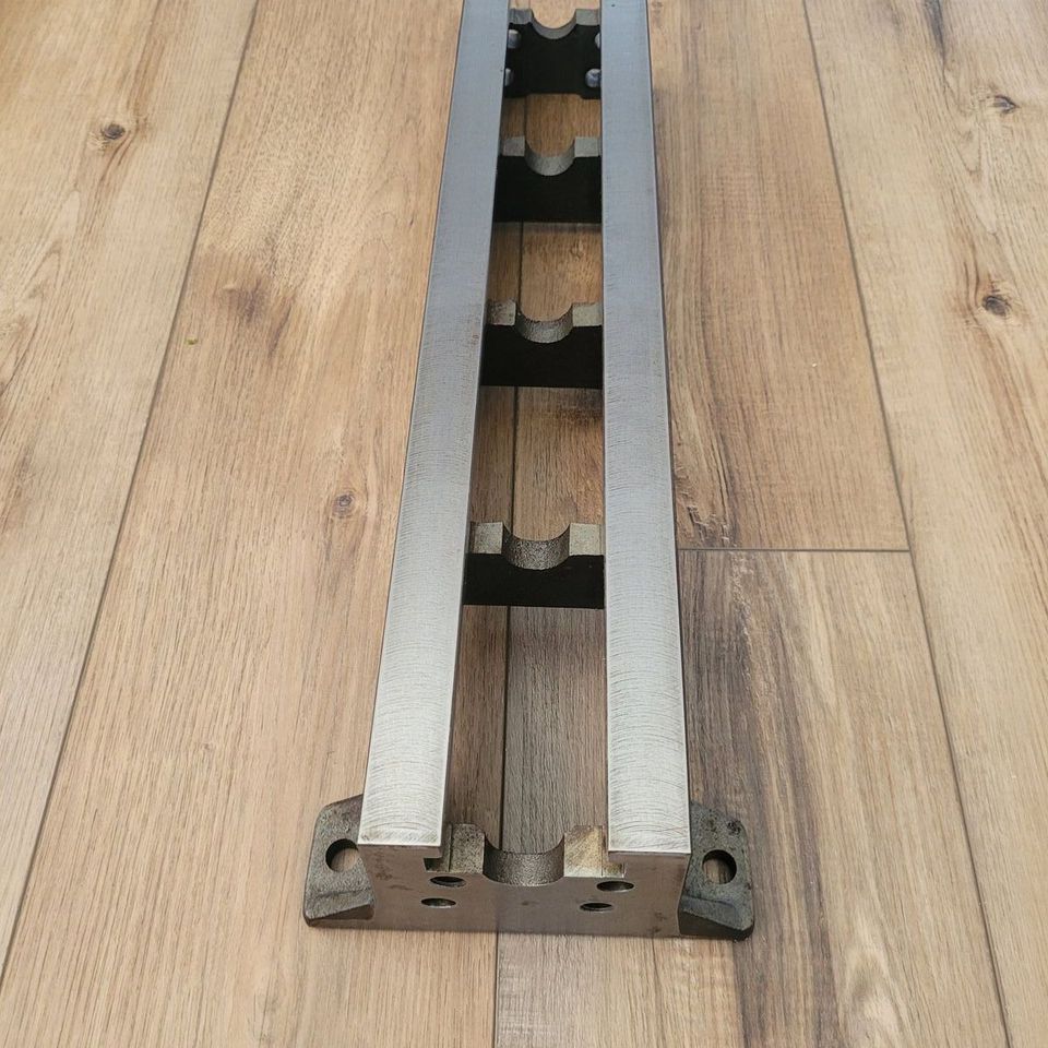 Main image 2