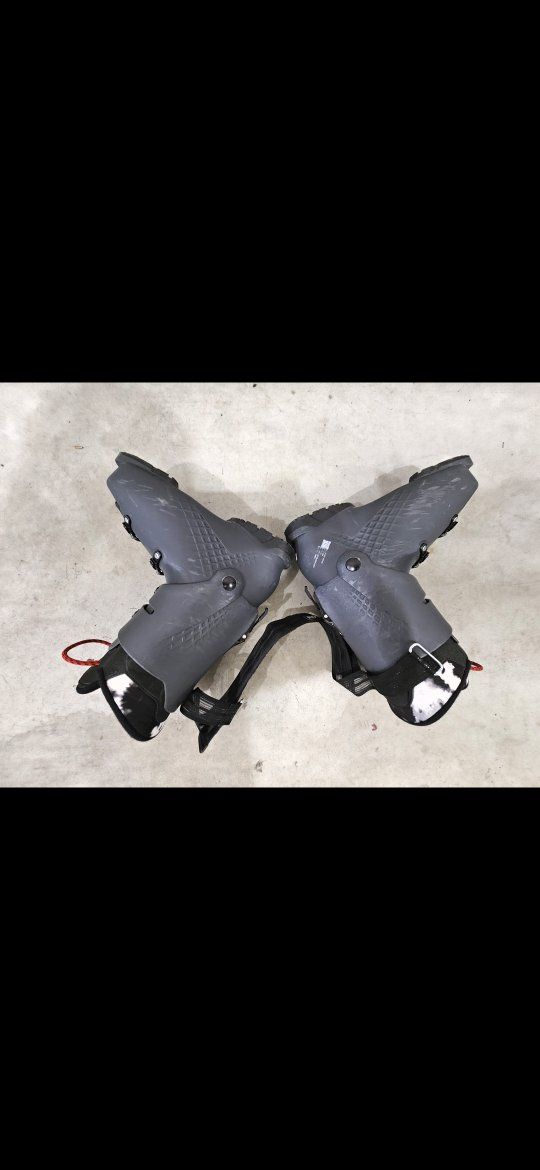 Main image 4